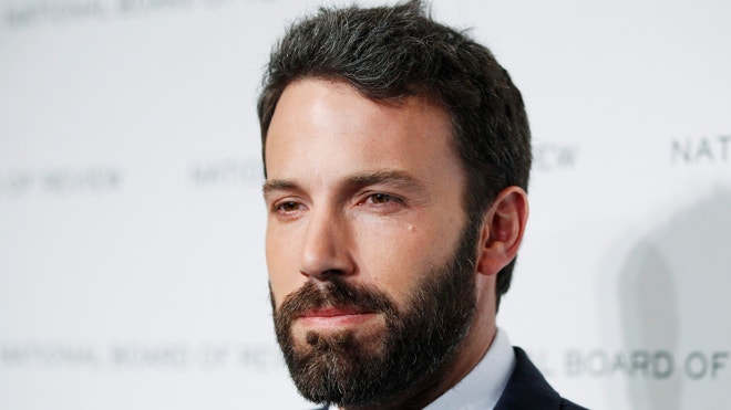 Ben Affleck 660 Reuters.JPG